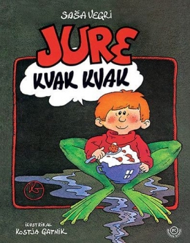 ml-C_jure kvak.jpg